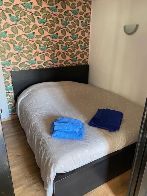 Moderne - Wifi - A Pied - Marche Provencal Toulon