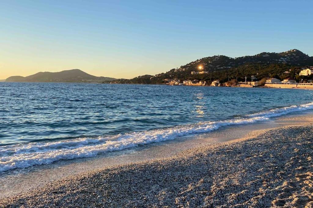 Moderne - Wifi - A Pied - Marche Provencal Apartment